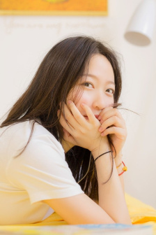 穿成雪妖病娇美人师尊后
