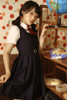 欧美乱子YELLOWVIDEO